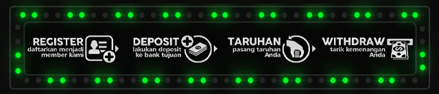 Appleslot4D Jackpot